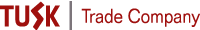 TUSK | Trade Company